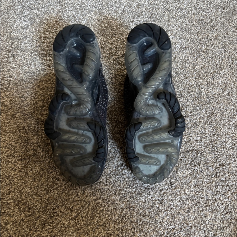 nike vapormax - Picture 4 of 5